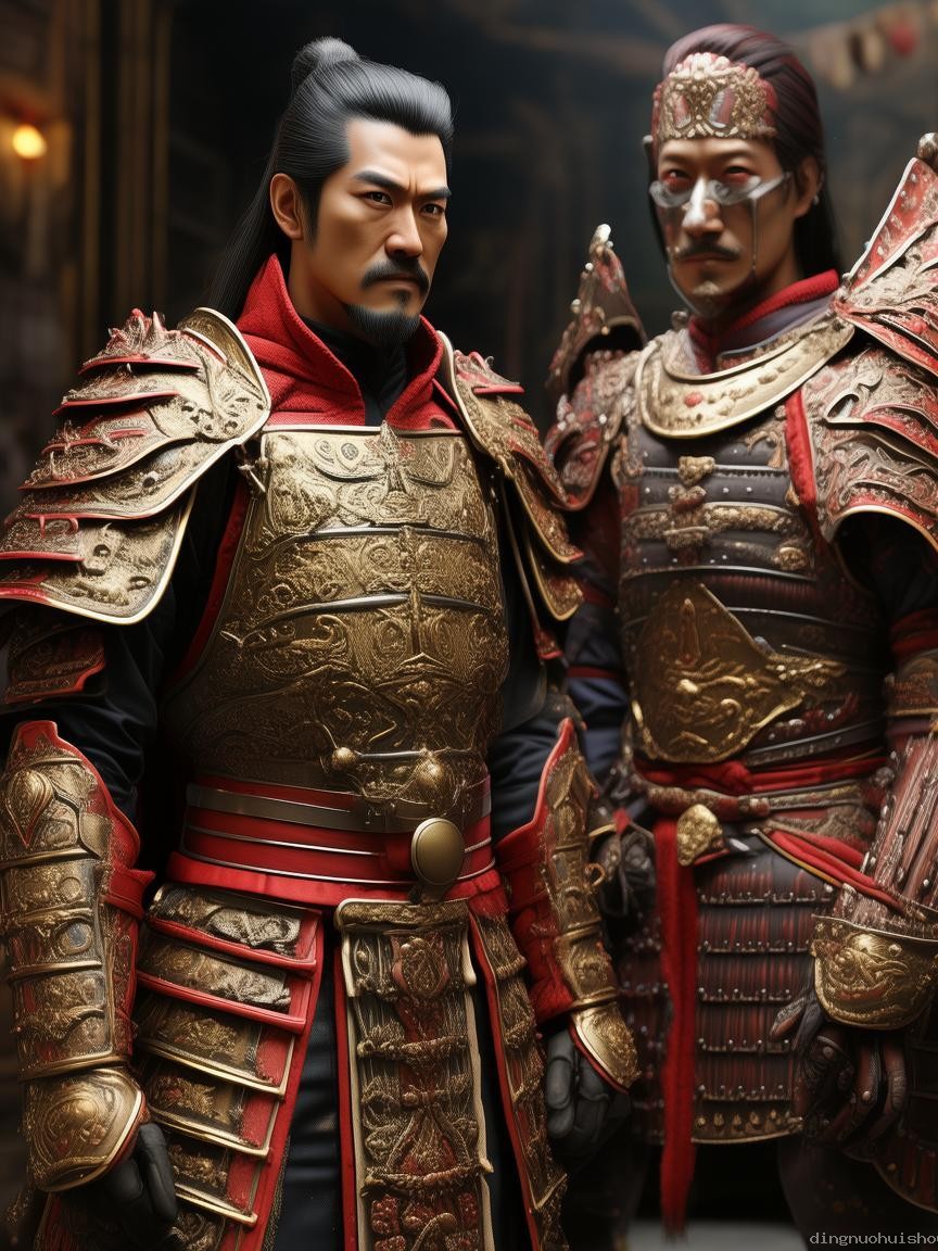 《黑神话：悟空》中铠甲披挂的精致度与历史真实性对比分析